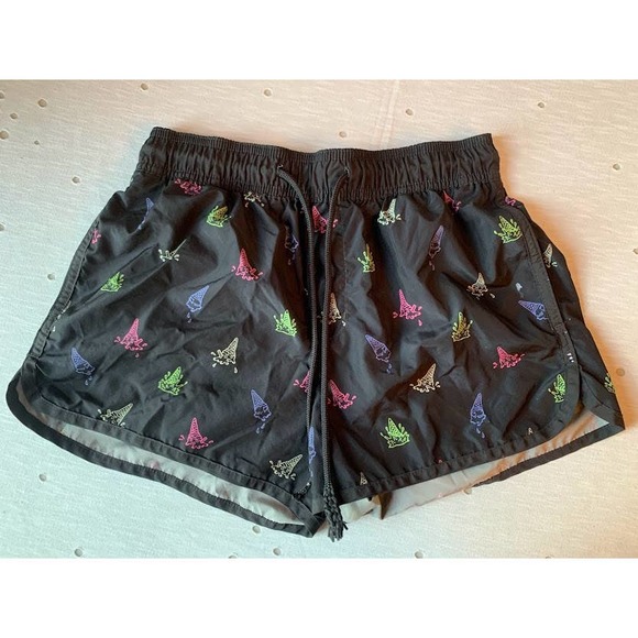 H&M shorts Women's Size S - Picture 1 of 4